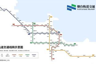 篮板爆了！新疆抢下24记前场篮板 篮板球53-37赢了广东16个